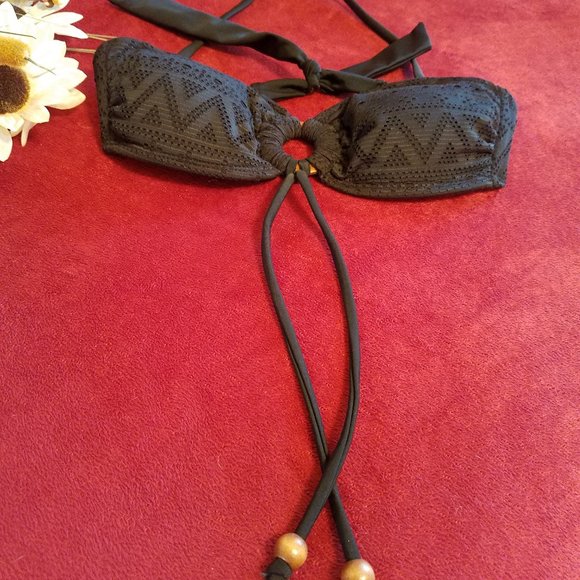 Bikini Top - Picture 8 of 8